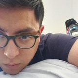 Christianllaro from Molina de Segura | Man | 26 years old | Taurus