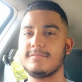 Fuentescalvotq from Chitre | Man | 30 years old | Sagittarius