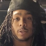 Sha from Ocean Springs | Man | 26 years old | Virgo