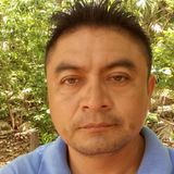Kbza from Chemax | Man | 48 years old | Pisces