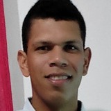 Claudinarnasys from Piuma | Man | 31 years old | Pisces