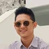 Taufikhidaya86 from Jakarta Pusat | Man | 36 years old | Leo