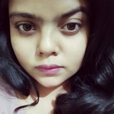 Faiza from Delhi | Woman | 27 years old | Libra