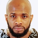 Abdourahmaneb2 from Verbania | Man | 34 years old | Virgo
