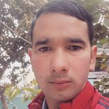 Ravichamyal from Naini Tal | Man | 35 years old | Cancer