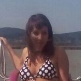 Sziszi from Budapest | Woman | 44 years old | Taurus