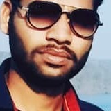Vishal from Bhopal | Man | 27 years old | Scorpio