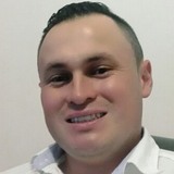 Ivanguerrerooq from Chiquinquira | Man | 34 years old | Pisces
