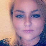 Sibeal from Waterford | Woman | 31 years old | Aquarius