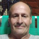 Marceloromo4Uh from Moreno | Man | 58 years old | Virgo