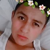 Miki from Michigan Center | Man | 28 years old | Sagittarius