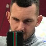 Armandoosmankw from Eeklo | Man | 30 years old | Capricorn