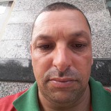 Fabiovmixn from Conceicao do Castelo | Man | 45 years old | Capricorn