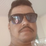 Luizfelipel5C from Ijui | Man | 41 years old | Virgo