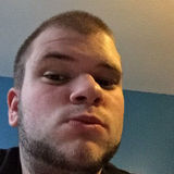 Tom from Kerhonkson | Man | 29 years old | Aquarius