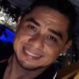 Jtorreblancam7 from Acapulco de Juarez | Man | 33 years old | Libra