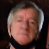 Jorgeroberto7U from Buenos Aires | Man | 68 years old | Capricorn