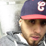 Jay from South El Monte | Man | 33 years old | Virgo