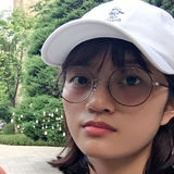 Cyuushiyou from Yokohama-shi | Woman | 30 years old | Scorpio
