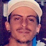 Ggleisson53 from Abaete | Man | 27 years old | Scorpio
