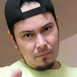 Alexquiroz69Vk from Arlington | Man | 38 years old | Aquarius
