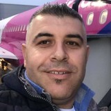 Lorenzomattel from Stanmore | Man | 42 years old | Virgo