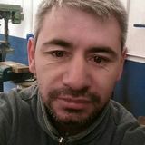 Afu from Macachin | Man | 44 years old | Pisces