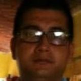 Omar from Ahualulco | Man | 39 years old | Taurus