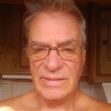 Cob from Martinsville | Man | 69 years old | Gemini