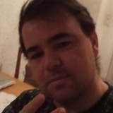 Quirinodasil9R from Buchs | Man | 39 years old | Capricorn
