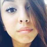 Carol from Bagnoli | Woman | 27 years old | Gemini