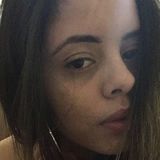 Helo from Aracatuba | Woman | 27 years old | Cancer
