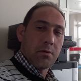Fatih from Yozgat | Man | 38 years old | Aries