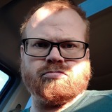 Sgudmunduraryk from Reykjavik | Man | 45 years old | Taurus