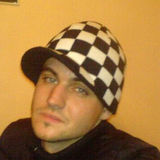 Petr from Ostrava | Man | 41 years old | Pisces