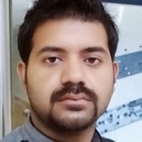 Khan from Al `Ayn | Man | 31 years old | Virgo