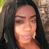 Li from Conceicao do Almeida | Woman | 34 years old | Pisces