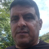 Juankarlosna53 from Cali | Man | 46 years old | Aquarius