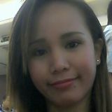 Emz from Iloilo | Woman | 35 years old | Aries