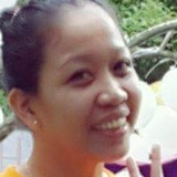 Moonskie from Bulacan | Woman | 39 years old | Cancer