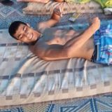 Noor from Baqa Al Gharbiya | Man | 30 years old | Capricorn
