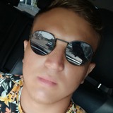 Henriquenetoyh from Riachao | Man | 26 years old | Capricorn