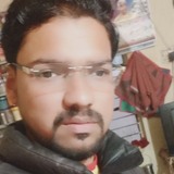 Kurvebaduc from Chhindwara | Man | 31 years old | Gemini