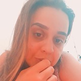 Kelly from Itaberaba | Woman | 39 years old | Cancer