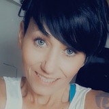 33Bjwas from Toledo | Woman | 50 years old | Gemini