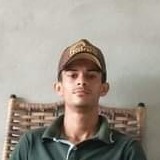 Jp56P from Augustinópolis | Man | 24 years old | Taurus