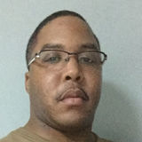 Greal from Manama | Man | 45 years old | Cancer