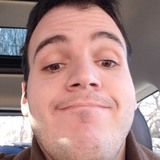 Sabruzzo from East Northport | Man | 36 years old | Pisces
