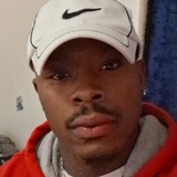 Christopherlfd from Fulton | Man | 28 years old | Libra