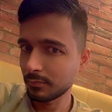 Jass78Sinck from Oakville | Man | 29 years old | Sagittarius